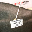 Название детали Подкрылок задний левый Модель Mitsubishi Outlander XL Mitsubishi Outlander оригинальный номер 5370A269