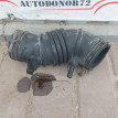 Патрубок воздушного фильтра Hyundai Getz Hyundai Getz оригинальный номер 281381C800