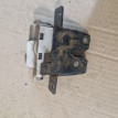Замок крышки багажника Renault Scenic 2 Megane 2 Renault 20 оригинальный номер 8200947699