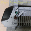 Щиток приборов без проекции Range Rover L460 L461 Land Rover Range Rover оригинальный номер 402123457