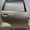 Дверь задняя правая Daihatsu Pyzar 1996 г Daihatsu Pyzar 