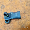 Датчик давления opel astra H/J Z18XER 1.8 Opel Astra оригинальный номер 55563375
