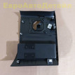 Обшивка задней стойки салона Land Rover Defender 2 Land Rover Defender оригинальный номер LR178279