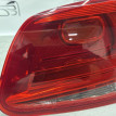 Фонарь задний правый Volkswagen Touareg NF 3.0TDI Volkswagen Touareg 