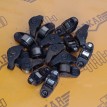 Коромысло клапана Opel Antara L07 A24XE 2.4 2013 Opel Antara  