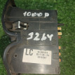 Переключатель света фар Opel Vectra B Opel Vectra оригинальный номер 90569814