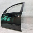 Дверь Infiniti QX 80101ZH630 QX56, передняя левая Infiniti QX56 