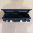 Бардачок в торпедо Land Rover Defender 2 (L663) Land Rover Defender оригинальный номер LR186339