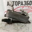 Теплообменник BMW 3 E90/E91/E92/Е93 BMW 3er оригинальный номер 752106405