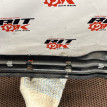 Кронштейн проводки двигателя BMW X3 оригинальный номер 12 52 7 583 755, 12 52 7 583 755, 12527583755, 7583755, 12 52 7 587 375, 12527587375, 7587375