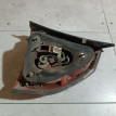 Фонарь задний наружный левый Mitsubishi Diamante 