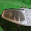 Фара правая Rover 200 