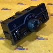 Блок управления светом Land Rover Freelander II рестайлинг (2010—2012) Land Rover Freelander оригинальный номер LR005194