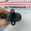 Датчик ДМРВ Opel Astra J Opel Astra оригинальный номер 12671616