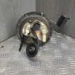 Насос топливный Toyota Passo 