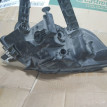 Птф Opel Astra J 2009-2012 1226096 Opel Astra оригинальный номер 1226096