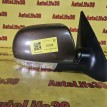 Зеркало правое электрическое Hyundai Santa Fe 