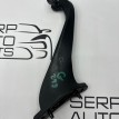 Ролик сдвижной двери правый Citroen Berlingo B9 Citroen Berlingo 