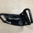 Петля буксировочная Toyota Camry VIII (XV70) Рестайлинг – седан  оригинальный номер 51095-33030