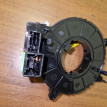 Шлейф подрулевой Mitsubishi Lancer 9 Mitsubishi Airtrek оригинальный номер MBL58393030