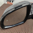 Зеркало BMW X5 оригинальный номер 51 16 5 A30 B91, 51 16 5 A30 B91, 51165A30B91, 5A30B91