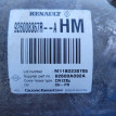 Компрессор кондиционера Renault Kaptur 2019 926008367R REA/RBA H4M Renault Kaptur 