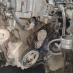 Двигатель Nissan Qashqai оригинальный номер 10102JN30F, 10102EW80F