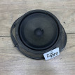 Динамик Ford Focus II 2005-2008 Ford Focus оригинальный номер 1477354