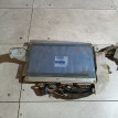 Блок управления двигателем Toyota Prius оригинальный номер 8998147010