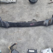 Спойлер Honda Stepwgn 