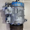 Компрессор кондиционера BMW 5 E39 BMW 5er оригинальный номер 64528377244