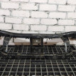 Панель передняя телевизор Ford S-MAX 2006-2015 Ford S-MAX оригинальный номер 1711073
