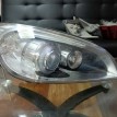 Фара ксенон Volvo S60 2010-2013 31299993, правая Volvo S60  