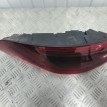 Фонарь BMW X6 2020 63217442273 G06 B57D30A, задний правый BMW X6 
