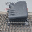 Корпус воздушного фильтра Kia Ceed ED Kia Cee'd оригинальный номер 281101H050