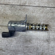 Клапан фазорегулятора Nissan Qashqai J10E HR16 Nissan Juke оригинальный номер 23796ED00B