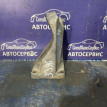 Кронштейн двигателя левый SsangYong Kyron Actyon Ssang Yong Actyon оригинальный номер 6652231804