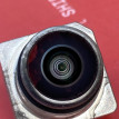Камера кругового обзора Mercedes-Benz E-класс W213/S213/C238/A238 (2016—2021) Mercedes-Benz E-klasse оригинальный номер A0009055912
