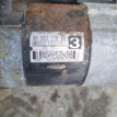 Стартер Peugeot 307 оригинальный номер 96563176803