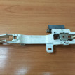 Кронштейн (крепление) ручки двери левый Honda Honda Accord оригинальный номер 72182TL0E01