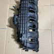 Впускной коллектор BMW 5 F07 N55B30 2011 BMW 5er оригинальный номер 11 61 7 576 911