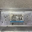 Блок управления двс Suzuki Alto, HA36S Suzuki Alto оригинальный номер 3391074P0