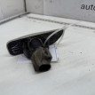 Поворотник VOLVO S80 2000 8658944 СЕДАН B5244S, левый Volvo S80 