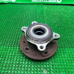 Ступица Lexus RX 2022-2026 4355048040, передняя Lexus RX 