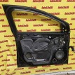 Дверь передняя левая Ford Focus 