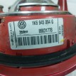 Фонарь задний внутренний правый Volkswagen GolfMk5 Volkswagen Golf оригинальный номер 1K6945094G