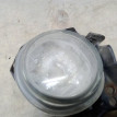 Фара противотуманная левая Mazda Mazda 6 (GH) 2007-2012 Mazda 2 оригинальный номер GDK551694