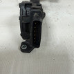 Педаль газа Suzuki SX4 2006-2016 Suzuki SX4 оригинальный номер 4940079J90