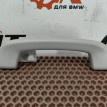 Ручка потолка BMW X3 оригинальный номер 51 16 7 499 078, 51 16 7 499 078, 51167499078, 7499078, 51 16 7 285 842, 51167285842, 7285842, 51 16 9 211 796, 51169211796, 9211796