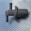Клапан печки Mercedes CL C140 Mercedes-Benz CL-klasse оригинальный номер A1408300284